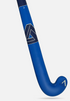 Paradox J Blue